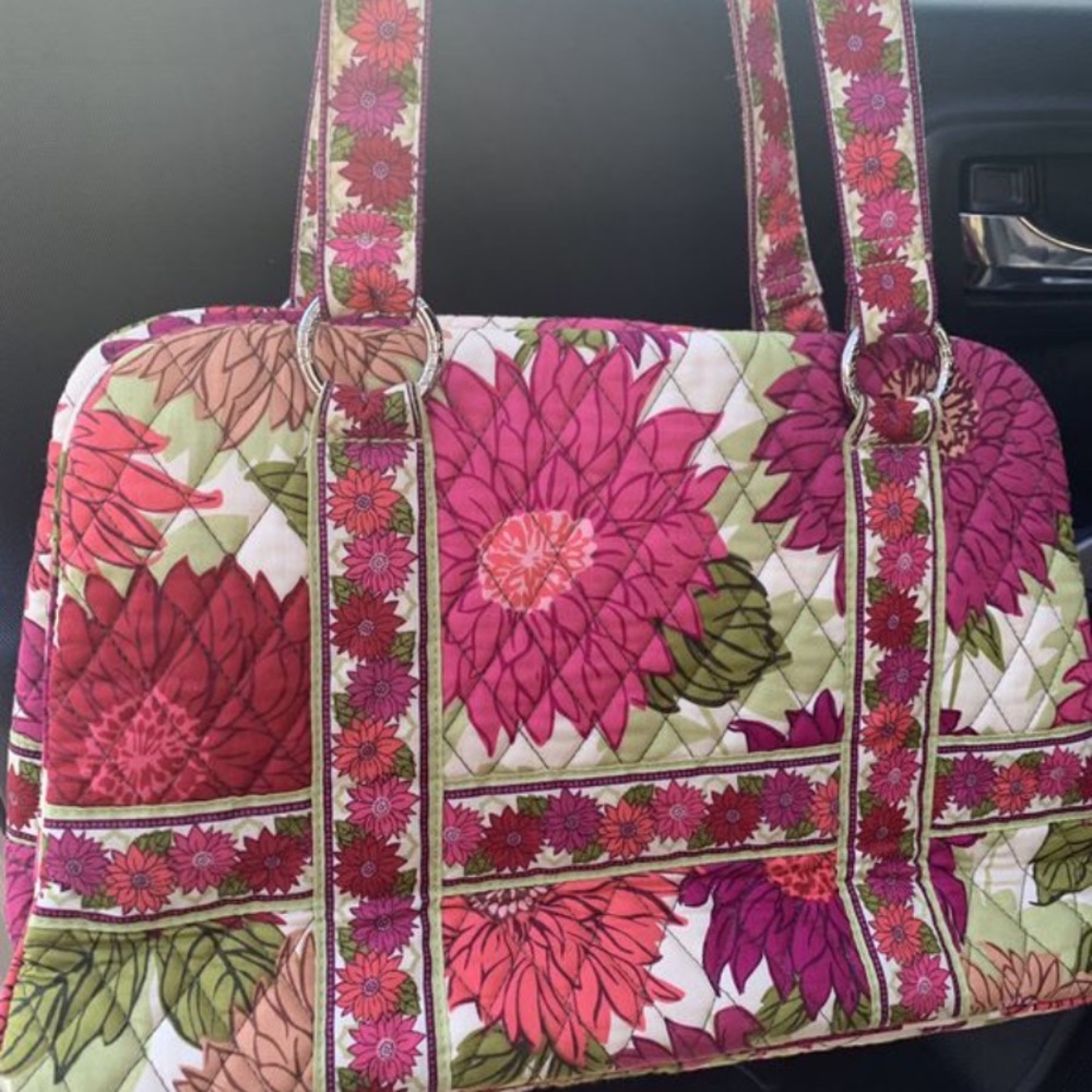 Vera bradley